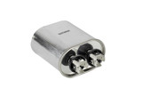 Carrier P291-0404 Single Run Capacitor Image 2
