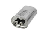 Carrier P291-4004 Single Run Capacitor Image 2