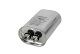 Carrier P291-4004 Single Run Capacitor Image 2