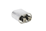 Carrier 37075H Single Run Capacitor Image 2