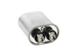 Carrier 37100H Single Run Capacitor Image 2