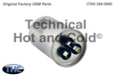 Lennox 89M77 Dual Run Capacitor Image 2