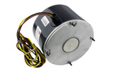 Carrier HB33GQ230 Fan Motor Image 2
