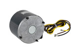 Carrier HC33GE238 Fan Motor Image 2