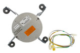 Carrier HD52MR122 Blower Motor Image 2