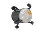 Carrier HD52MR127 ECM X-13 Endura Blower Motor Assembly