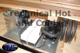 Beverage Air 49B36S499D-01 Refrigeration System Assembly Image 2