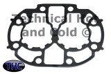 Carrier 06EA506414 Carlyle Gasket Image 2