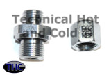 bkw-b3005071-temperature-sensor-coupling-5[1]