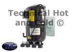 carrier-p032-3721-compressor-3[1]