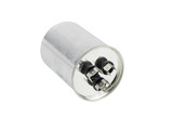 Carrier P291-4554RS Dual Run Capacitor Image 2