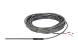 Carrier HH79NZ029 Water Temperature Sensor