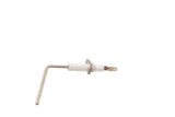 ICP 1172827 Flame Sensor