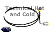 Schimpke 5300907 High Pressure Hose Image 2