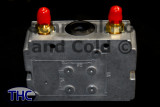 Schimpke 5000801 Dual Pressure Control Image 2