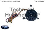 First Company M172 Blower Motor Image 2
