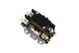 Lennox 10F74 Contactor Image 2