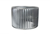 Lennox 10H00 Blower Wheel Image 2