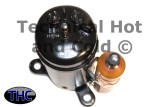 Kanto-Seiki KAN00053 Compressor Image 2