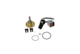 Carrier 06NA660001 Oil Solenoid Valve Kit