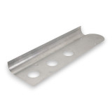 Carrier 50DK506334 Exhaust Regulator Image 3