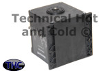 Carrier 9901-1865 Actuator Motor Image 2