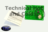 Lochinvar TST30017 Thermostat Control Board Image 2
