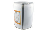 Carrier Industrial PP23BZ103005 Synthetic Centrifugal Oil Image 2