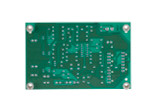 Carrier HK61EA016 Circuit Board X-13 Image 2