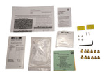 Lennox 77W09 Gas Conversion Kit Image 2