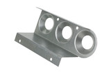 Carrier 50HJ500451 Flame Retainer Image 2