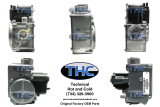 Carrier EF32CW213 Gas Valve Image 2