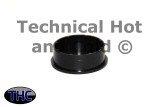 Lennox 29K12 Plug - Flue 2" Image 2