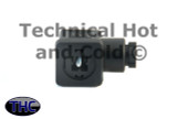 Schimpke 6205281 Electrical Connector Image 2