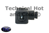 Schimpke 6205281 Electrical Connector Image 2