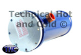 Schimpke 5000468 Filter Drier Shell Image 2