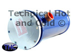 Schimpke 5000468 Filter Drier Shell Image 2