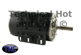 Carrier HD58FR233 Blower Motor Image 2