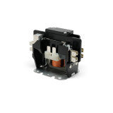Lennox 10F73 Contactor Image 2