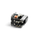 Lennox 10F73 Contactor Image 3