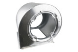 Carrier 327266-753 Blower Housing Image 2