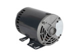 Carrier HD56FR652 Blower Motor Image 2