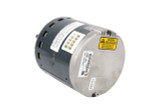 York Coleman S1-02435887000 ECM X-13 Blower Motor Assembly