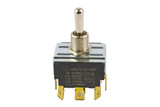 Stoelting-718534-Toggle-Switch