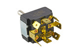 Stoelting 718534 Toggle Switch Image 2