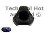 Stoelting 482019 Knob Image 2