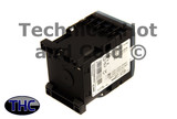 Schimpke 6005133 Auxiliary Switch Image 2