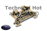Schimpke 6250030 DIN Rail Terminal Block Image 2