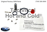 Schimpke 5001020 EVR Service Kit Image 2