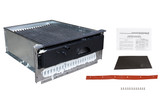 Carrier 312731-759 Condensing (Secondary) Heat Exchanger Kit Image 2